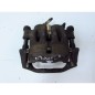 PEUGEOT BOXER JUMPER 14-23 ZACISK HAMULCOWY LEWY PRZOD 15'' 22941900