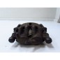 PEUGEOT BOXER JUMPER 14-23 ZACISK HAMULCOWY LEWY PRZOD 15'' 22941900