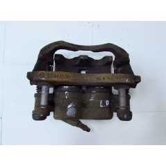 PEUGEOT BOXER JUMPER 14-23 ZACISK HAMULCOWY LEWY PRZOD 15'' 22941900
