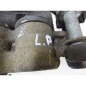 PEUGEOT BOXER JUMPER 14-23 ZACISK HAMULCOWY LEWY PRZOD 15'' 22941900