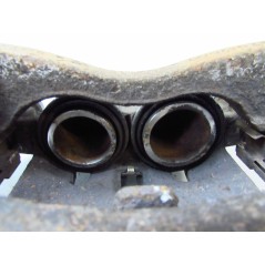 PEUGEOT BOXER JUMPER 14-23 ZACISK HAMULCOWY LEWY PRZOD 15'' 22941900