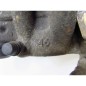PEUGEOT BOXER JUMPER 14-23 ZACISK HAMULCOWY LEWY PRZOD 15'' 22941900