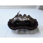 PEUGEOT BOXER JUMPER 14-23 ZACISK HAMULCOWY PRAWY PRZOD 15'' 22941901