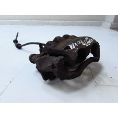 PEUGEOT BOXER JUMPER 14-23 ZACISK HAMULCOWY PRAWY PRZOD 15'' 22941901