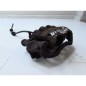 PEUGEOT BOXER JUMPER 14-23 ZACISK HAMULCOWY PRAWY PRZOD 15'' 22941901