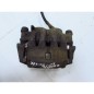 PEUGEOT BOXER JUMPER 14-23 ZACISK HAMULCOWY PRAWY PRZOD 15'' 22941901