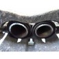 PEUGEOT BOXER JUMPER 14-23 ZACISK HAMULCOWY PRAWY PRZOD 15'' 22941901