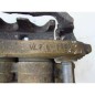 PEUGEOT BOXER JUMPER 14-23 ZACISK HAMULCOWY PRAWY PRZOD 15'' 22941901