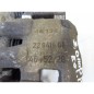 PEUGEOT BOXER JUMPER 14-23 ZACISK HAMULCOWY PRAWY PRZOD 15'' 22941901