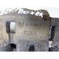 PEUGEOT BOXER JUMPER 14-23 ZACISK HAMULCOWY PRAWY PRZOD 15'' 22941901
