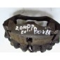 PEUGEOT BOXER JUMPER 14-23 ZACISK HAMULCOWY PRAWY PRZOD 15'' 22941901
