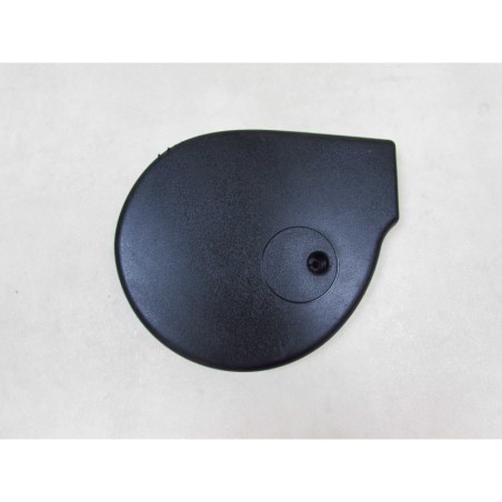 FIAT DUCATO BOXER JUMPER III LIFT 14- OSLONA ZASLEPKA HAMULCA RECZNEGO 1306116070 UK
