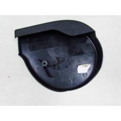 FIAT DUCATO BOXER JUMPER III LIFT 14- OSLONA ZASLEPKA HAMULCA RECZNEGO 1306116070 UK
