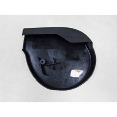 FIAT DUCATO BOXER JUMPER III LIFT 14- OSLONA ZASLEPKA HAMULCA RECZNEGO 1306116070 UK