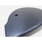 FIAT DUCATO BOXER JUMPER III LIFT 14- OSLONA ZASLEPKA HAMULCA RECZNEGO 1306116070 UK