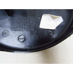 FIAT DUCATO BOXER JUMPER III LIFT 14- OSLONA ZASLEPKA HAMULCA RECZNEGO 1306116070 UK