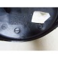 FIAT DUCATO BOXER JUMPER III LIFT 14- OSLONA ZASLEPKA HAMULCA RECZNEGO 1306116070 UK