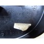 FIAT DUCATO BOXER JUMPER III LIFT 14- OSLONA ZASLEPKA HAMULCA RECZNEGO 1306116070 UK