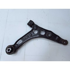 PEUGEOT BOXER JUMPER 14-23 WAHACZ PRZOD PRAWY 50712142 15''