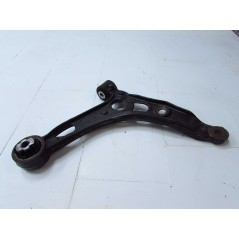 PEUGEOT BOXER JUMPER 14-23 WAHACZ PRZOD PRAWY 50712142 15''