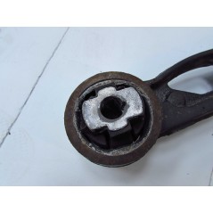 PEUGEOT BOXER JUMPER 14-23 WAHACZ PRZOD PRAWY 50712142 15''