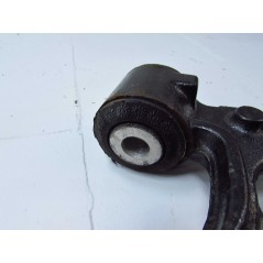 PEUGEOT BOXER JUMPER 14-23 WAHACZ PRZOD PRAWY 50712142 15''