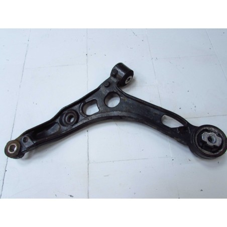 PEUGEOT BOXER JUMPER 14-23 WAHACZ PRZOD PRAWY 50712142 15''