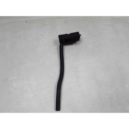 FIAT DUCATO BOXER JUMPER III LIFT 14-24 ODPLYW PODSZYBIA PRAWY