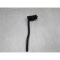 FIAT DUCATO BOXER JUMPER III LIFT 14-24 ODPLYW PODSZYBIA PRAWY