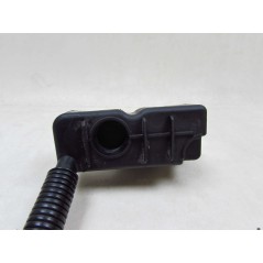 FIAT DUCATO BOXER JUMPER III LIFT 14-24 ODPLYW PODSZYBIA PRAWY