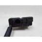 FIAT DUCATO BOXER JUMPER III LIFT 14-24 ODPLYW PODSZYBIA PRAWY