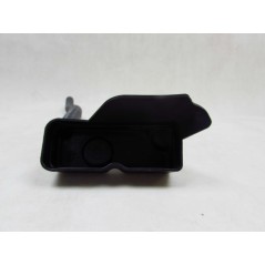 FIAT DUCATO BOXER JUMPER III LIFT 14-24 ODPLYW PODSZYBIA PRAWY