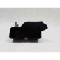 FIAT DUCATO BOXER JUMPER III LIFT 14-24 ODPLYW PODSZYBIA PRAWY