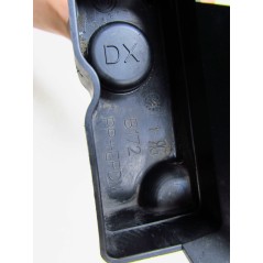 FIAT DUCATO BOXER JUMPER III LIFT 14-24 ODPLYW PODSZYBIA PRAWY