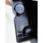 FIAT DUCATO BOXER JUMPER III LIFT 14-24 ODPLYW PODSZYBIA PRAWY
