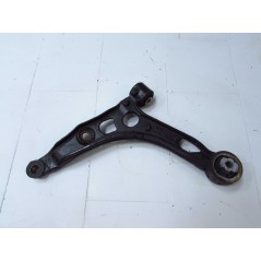 PEUGEOT BOXER JUMPER 14-23 WAHACZ PRZOD LEWY 50712141 15''