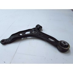 PEUGEOT BOXER JUMPER 14-23 WAHACZ PRZOD LEWY 50712141 15''