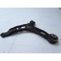 PEUGEOT BOXER JUMPER 14-23 WAHACZ PRZOD LEWY 50712141 15''