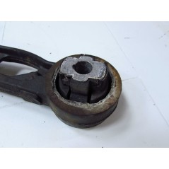 PEUGEOT BOXER JUMPER 14-23 WAHACZ PRZOD LEWY 50712141 15''