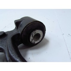 PEUGEOT BOXER JUMPER 14-23 WAHACZ PRZOD LEWY 50712141 15''