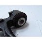 PEUGEOT BOXER JUMPER 14-23 WAHACZ PRZOD LEWY 50712141 15''