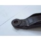 PEUGEOT BOXER JUMPER 14-23 WAHACZ PRZOD LEWY 50712141 15''