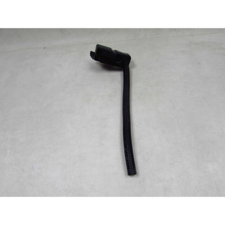 FIAT DUCATO BOXER JUMPER III LIFT 14-24 ODPLYW PODSZYBIA LEWY