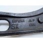 PEUGEOT BOXER JUMPER 14-23 WAHACZ PRZOD LEWY 50712141 15''