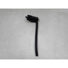 FIAT DUCATO BOXER JUMPER III LIFT 14-24 ODPLYW PODSZYBIA LEWY