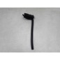 FIAT DUCATO BOXER JUMPER III LIFT 14-24 ODPLYW PODSZYBIA LEWY