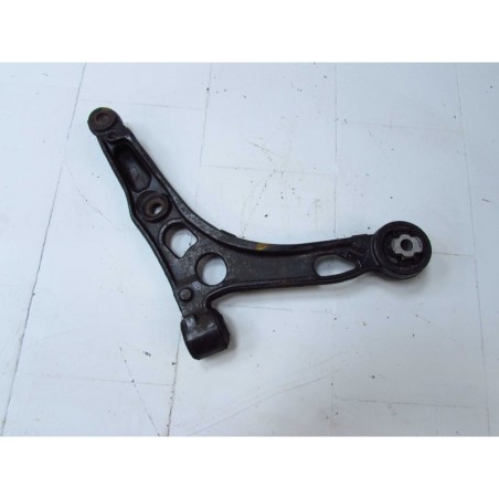 PEUGEOT BOXER JUMPER 14-23 WAHACZ PRZOD LEWY 50712141 15''