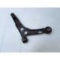 PEUGEOT BOXER JUMPER 14-23 WAHACZ PRZOD LEWY 50712141 15''