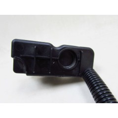FIAT DUCATO BOXER JUMPER III LIFT 14-24 ODPLYW PODSZYBIA LEWY