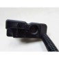 FIAT DUCATO BOXER JUMPER III LIFT 14-24 ODPLYW PODSZYBIA LEWY